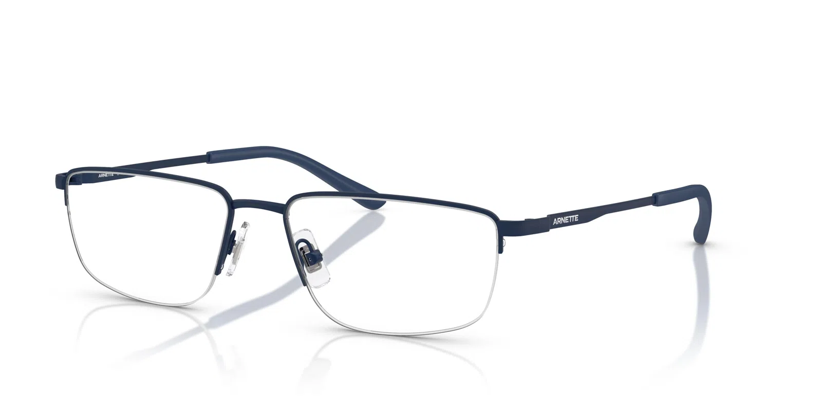 Arnette Miez 6147 Eyeglasses - view 17